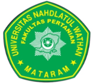 Logo Fakultas Pertanian